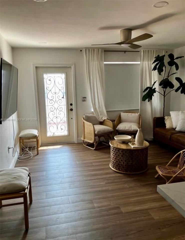 8221 Nw South River Dr #1 - Photo 2 of 10