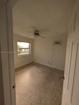 1461 Sw 5th St #4 - Photo 1 of 1