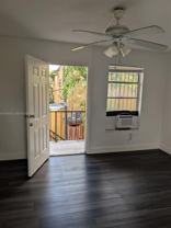 1461 Sw 5th St #5 - Photo 1 of 1