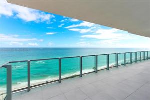 featured image of 6901 Collins Ave #901