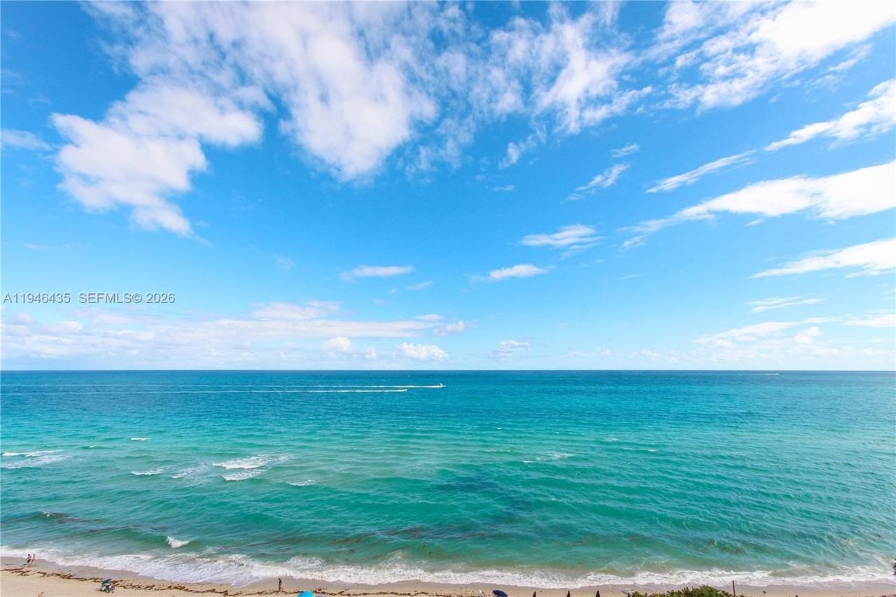 6901 Collins Ave #901 - Photo 4 of 21