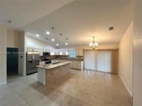 3152 Point St #0 - Photo 1 of 1