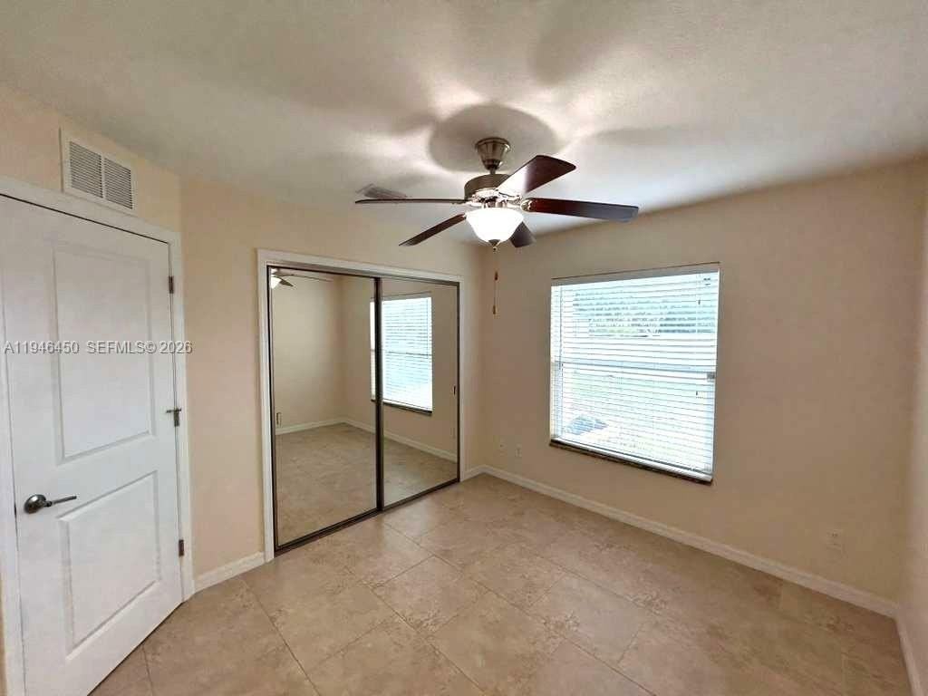 3152 Point St #0 - Photo 6 of 15