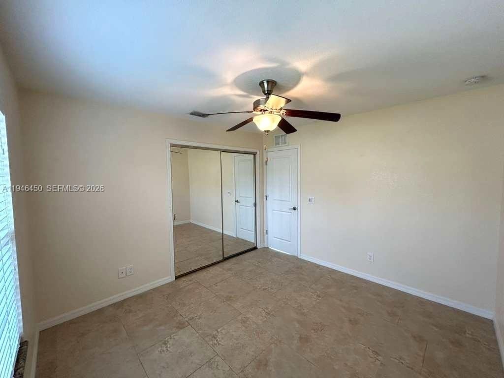 3152 Point St #0 - Photo 7 of 15