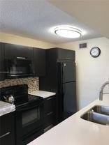 4652 Nw 97th Pl #235 - Photo 1 of 1