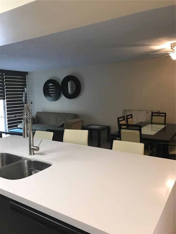 4652 Nw 97th Pl #235 - Photo 3 of 13