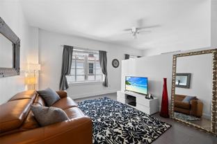 530 Ocean Dr #108 - Photo 1 of 1