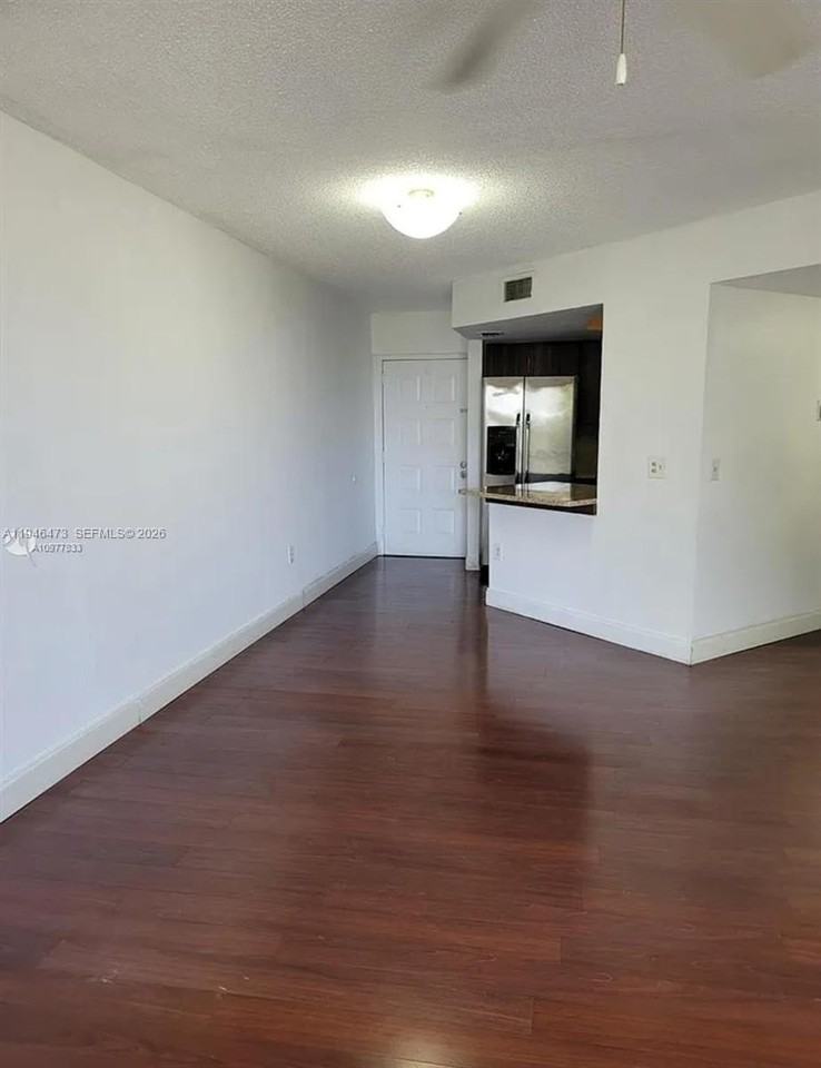 8245 Lake Dr #503 - Photo 3 of 3