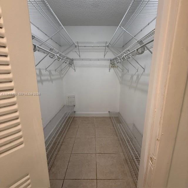 13783 Sw 66th St #219A - Photo 3 of 10