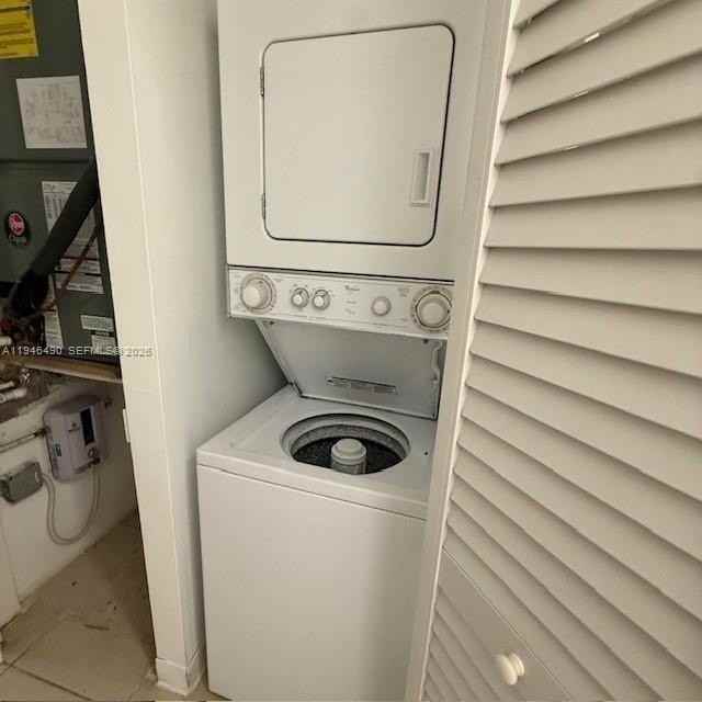 13783 Sw 66th St #219A - Photo 5 of 10