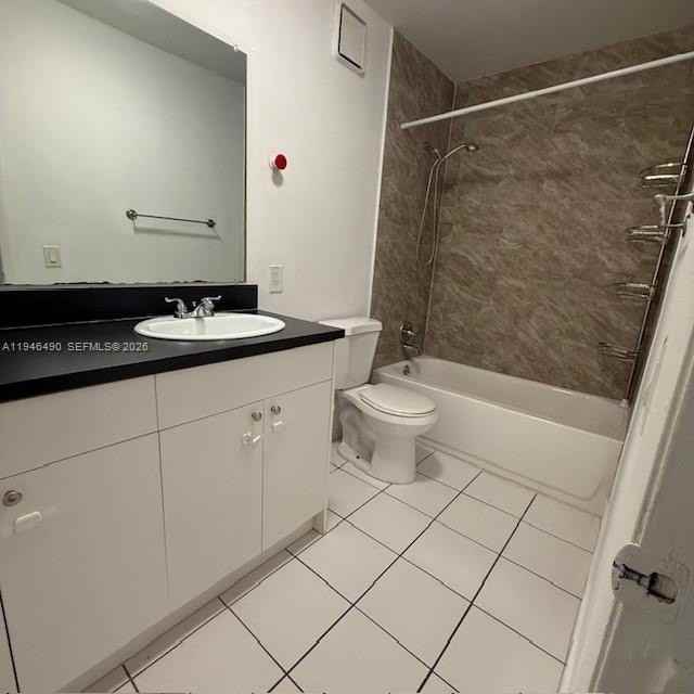 13783 Sw 66th St #219A - Photo 6 of 10