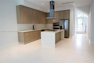 3374 Day Ave - Photo 1 of 1