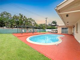 featured image of 6210 Ne 21st Rd