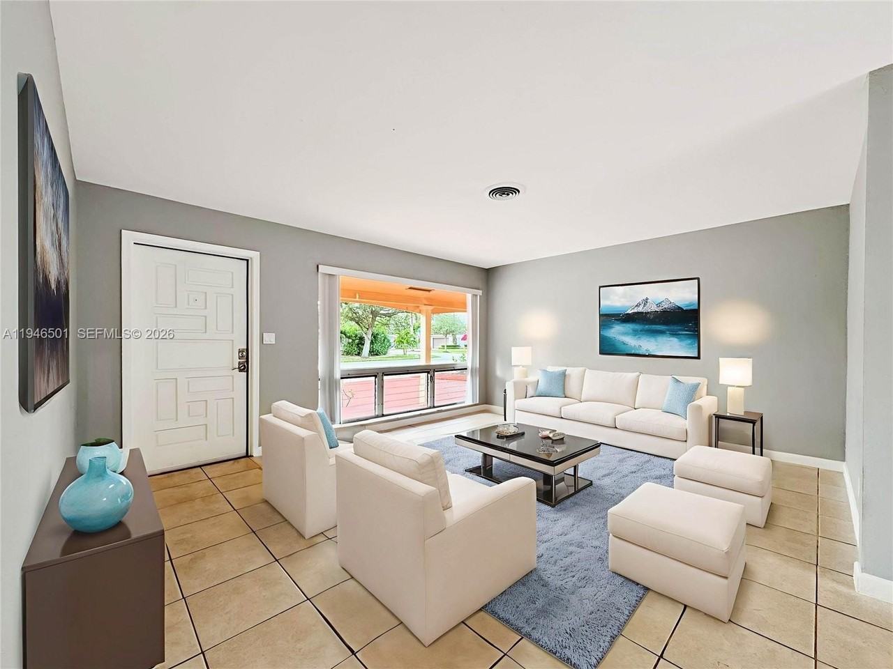 6210 Ne 21st Rd - Photo 2 of 38