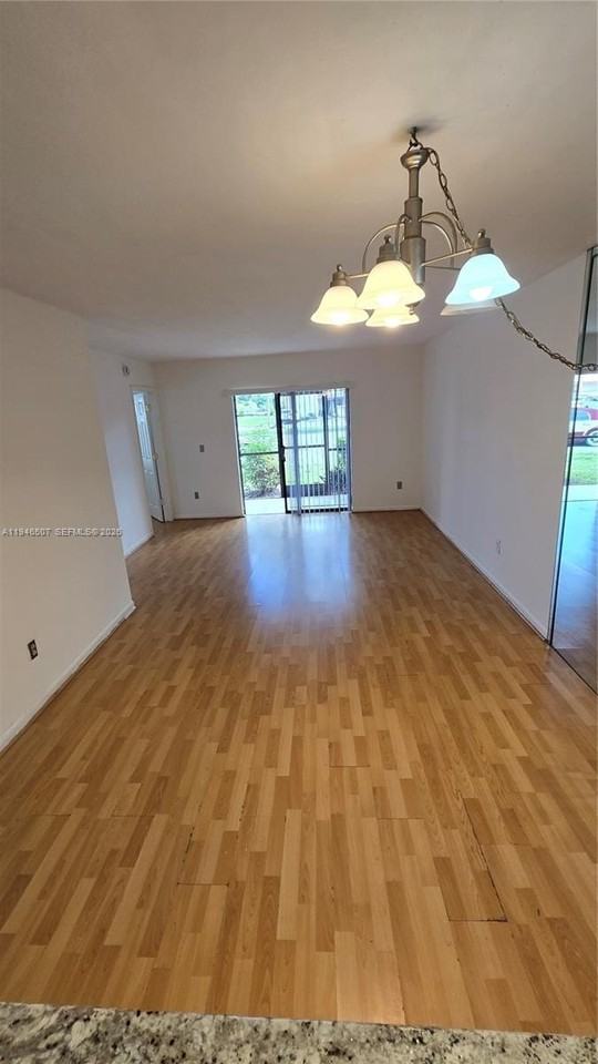 871 Ne 207th Ln #103-15 - Photo 2 of 17