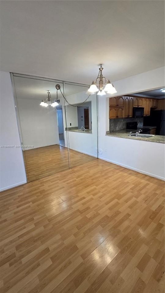 871 Ne 207th Ln #103-15 - Photo 3 of 17