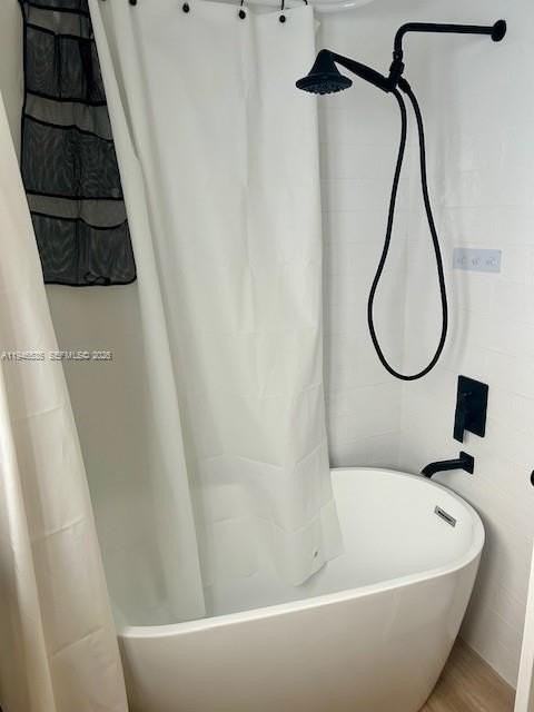 1924 Se 11th St #0 - Photo 4 of 21