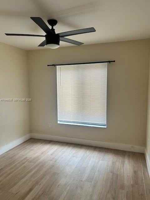 1924 Se 11th St #0 - Photo 6 of 21