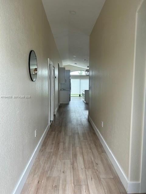 1924 Se 11th St #0 - Photo 7 of 21