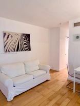 945 Meridian Ave #3 - Photo 1 of 1