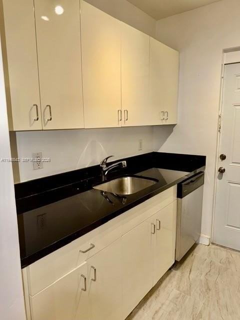 945 Meridian Ave #3 - Photo 6 of 10