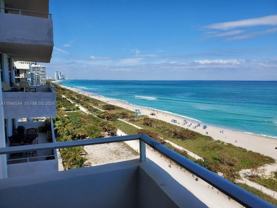 9225 Collins Ave #1102 - Photo 1 of 1