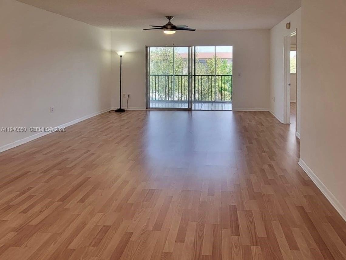 12651 Sw 16th Ct #313B - Photo 2 of 21