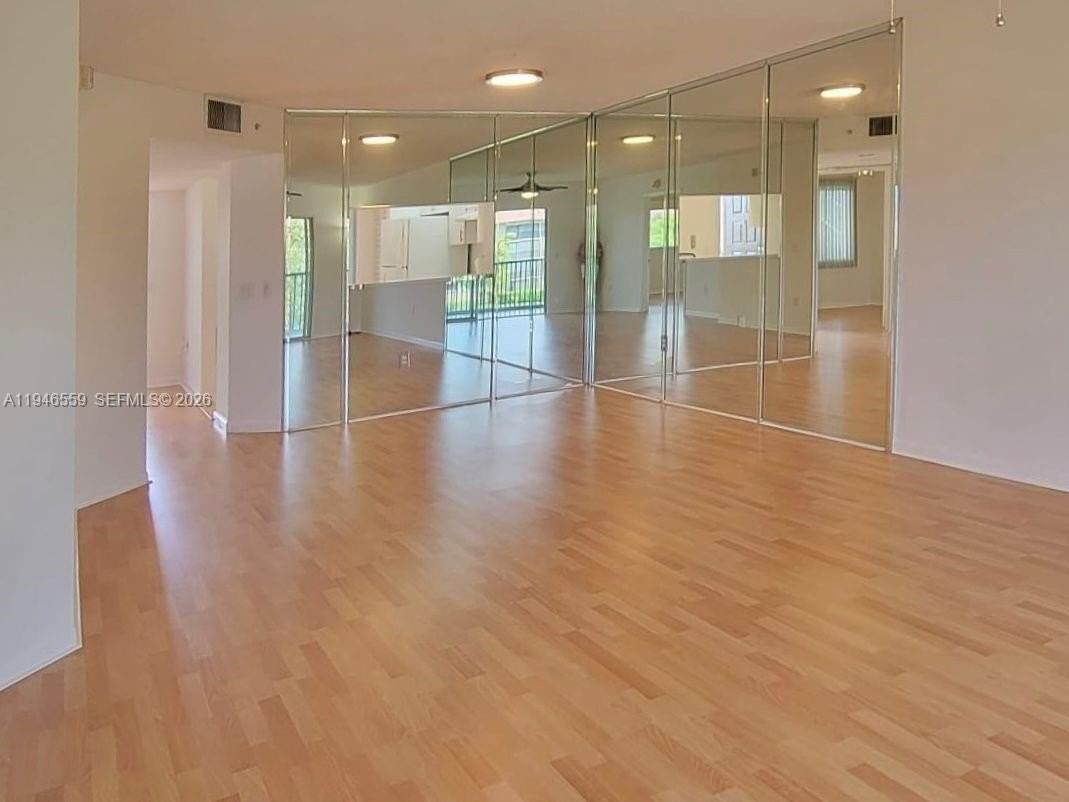 12651 Sw 16th Ct #313B - Photo 4 of 21