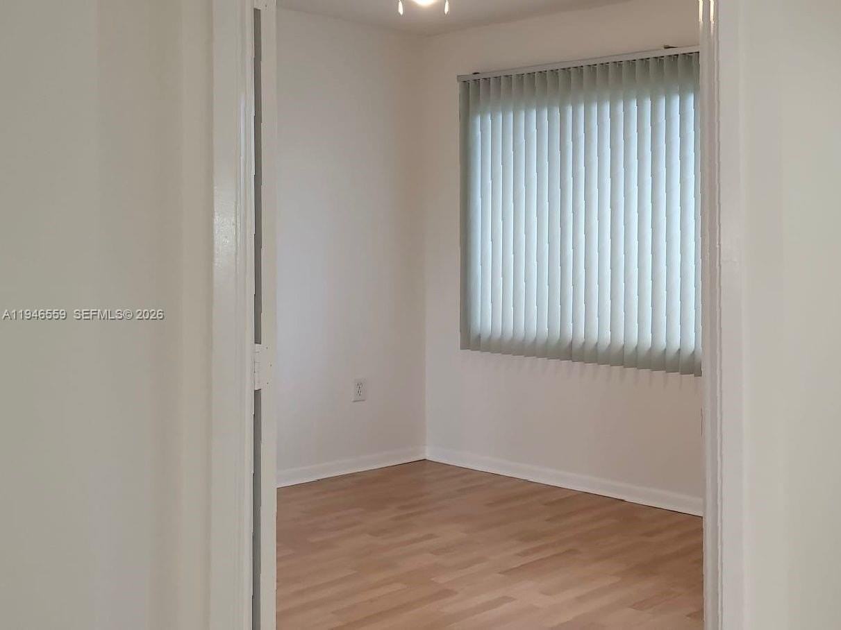 12651 Sw 16th Ct #313B - Photo 6 of 21