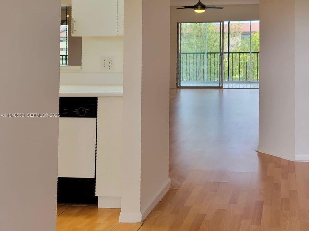 12651 Sw 16th Ct #313B - Photo 7 of 21