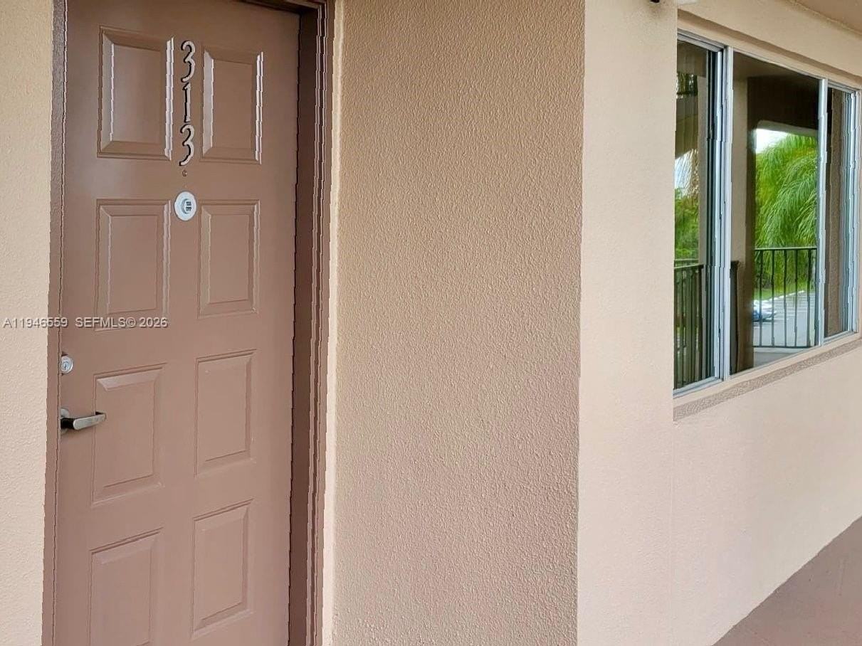 12651 Sw 16th Ct #313B - Photo 4 of 40