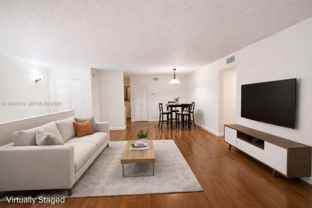 102 Gardens Dr #204 - Photo 1 of 1