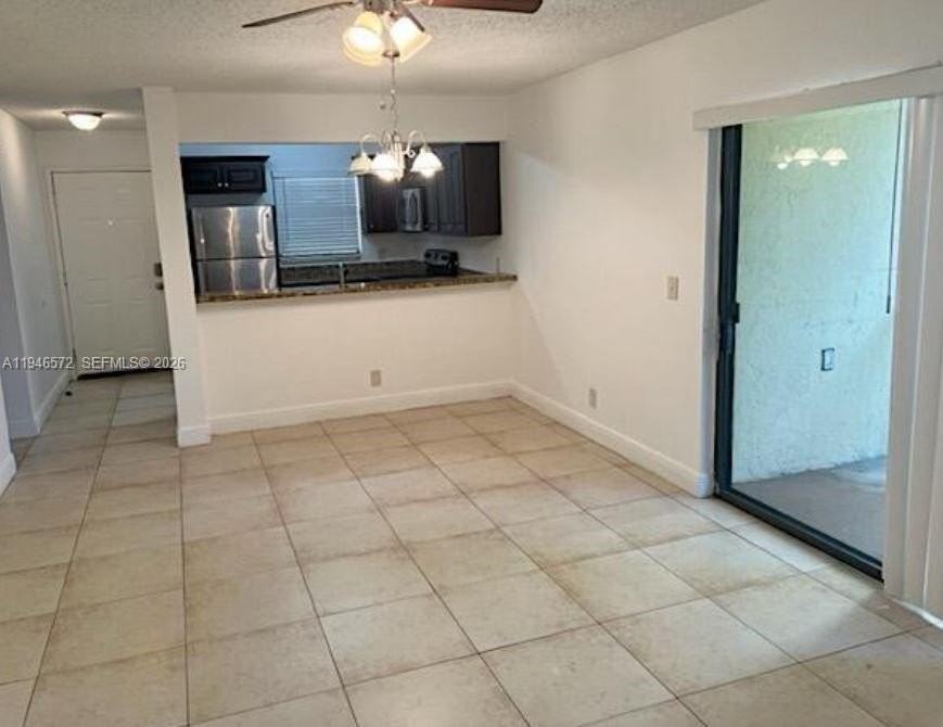 1721 Balfour Point Dr #H - Photo 3 of 10