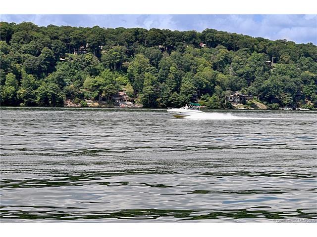 1 Bogus Hill Rd - Photo 2 of 18