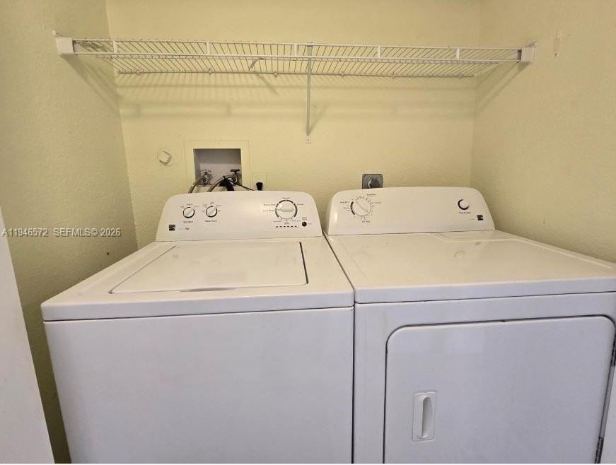 1721 Balfour Point Dr #H - Photo 7 of 10