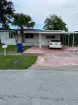 1170 Nw 90th St - Photo 1 of 1