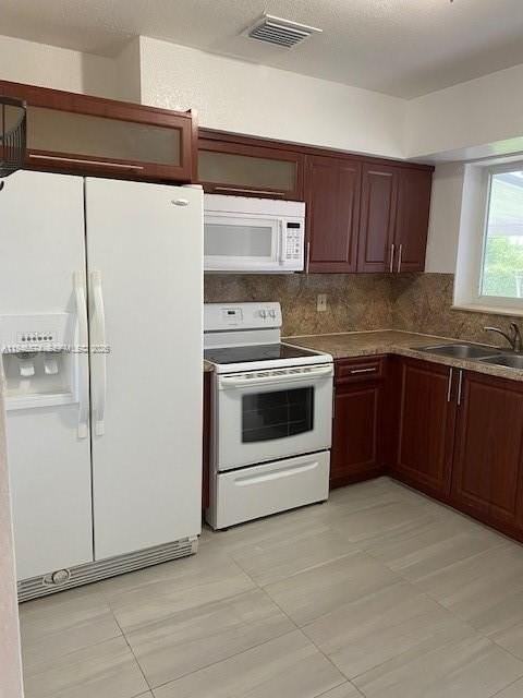 1170 Nw 90th St - Photo 7 of 16