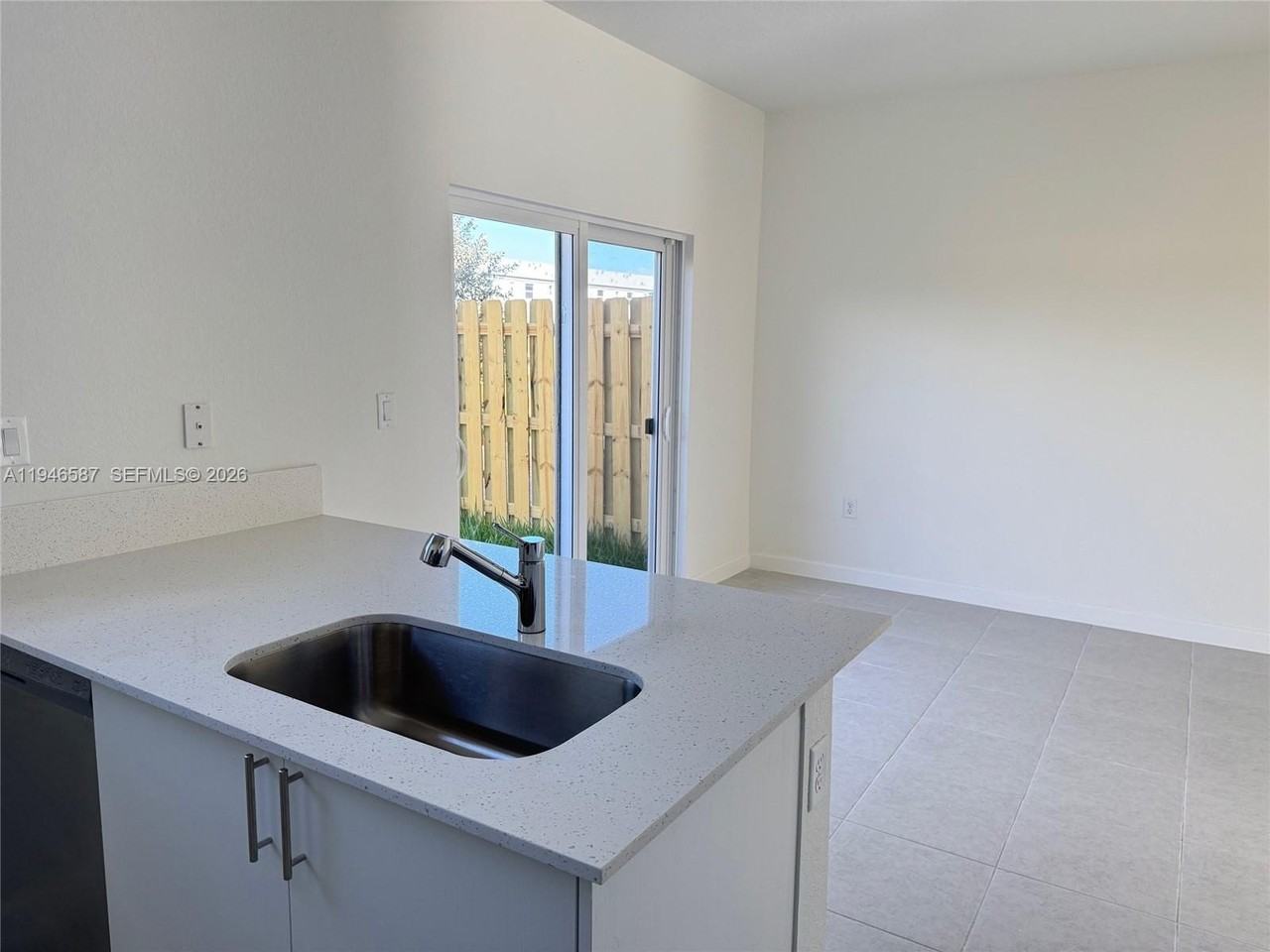 17953 Sw 359th St #17953 - Photo 7 of 32