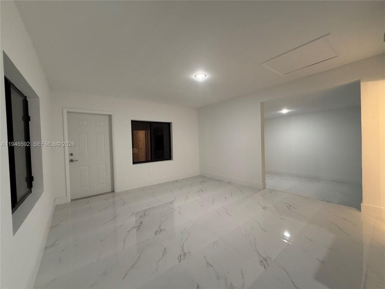 450 Beacom Blvd #C - Photo 5 of 9