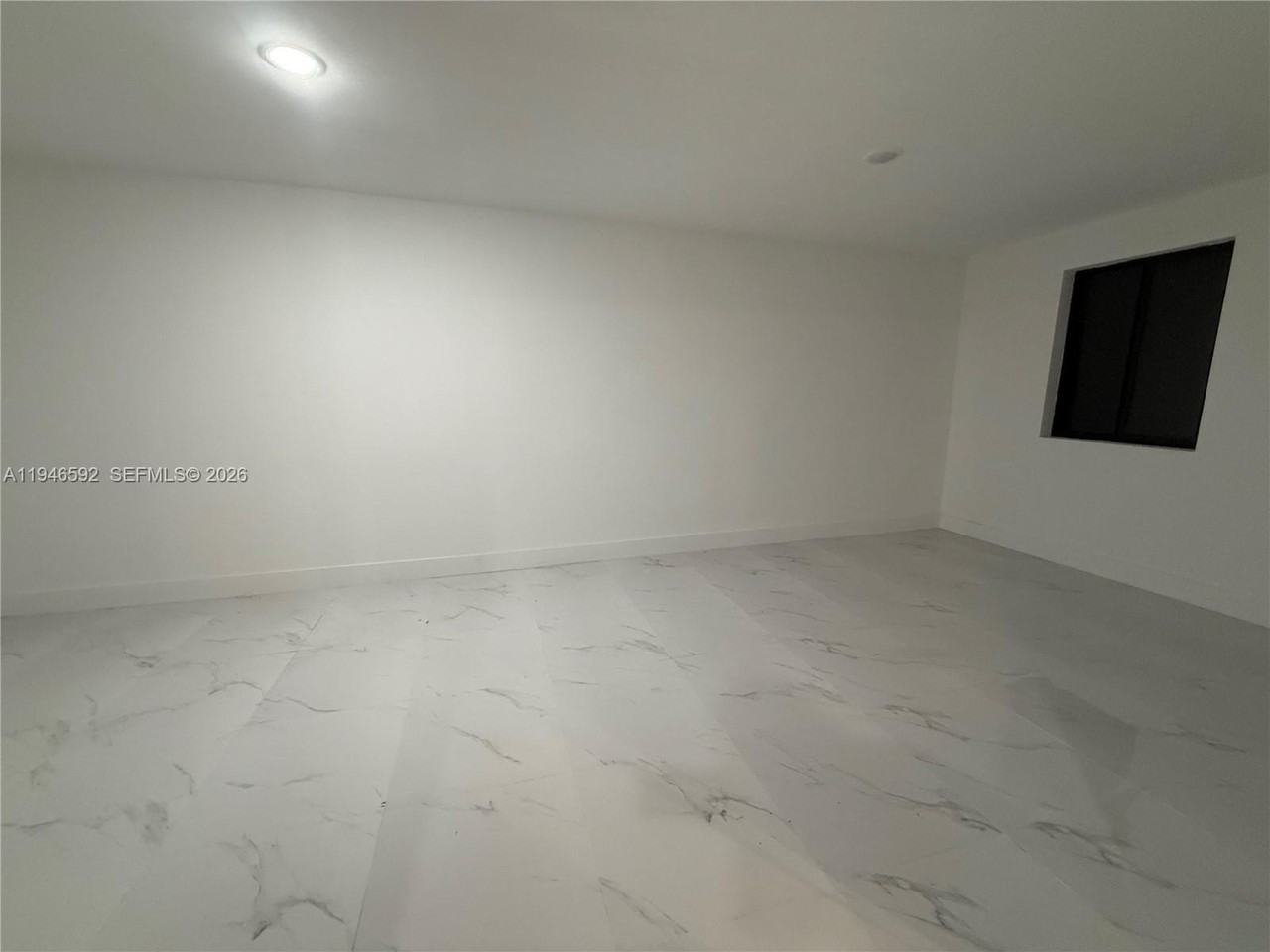 450 Beacom Blvd #C - Photo 7 of 9