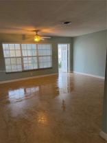 3212 Ne 10th St #6 - Photo 1 of 1