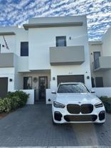 507 Sw 91st Ct #507 - Photo 1 of 1