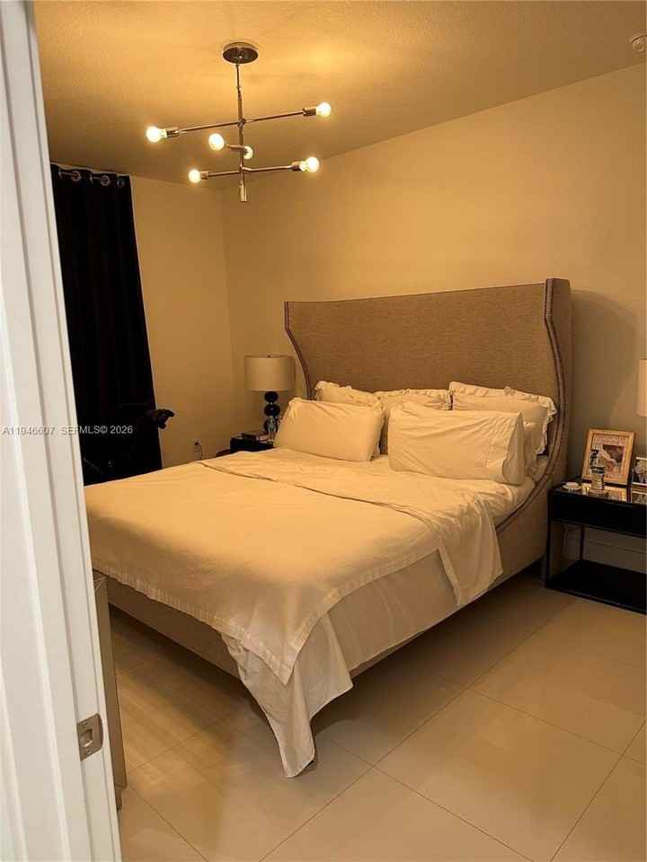 507 Sw 91st Ct #507 - Photo 6 of 15