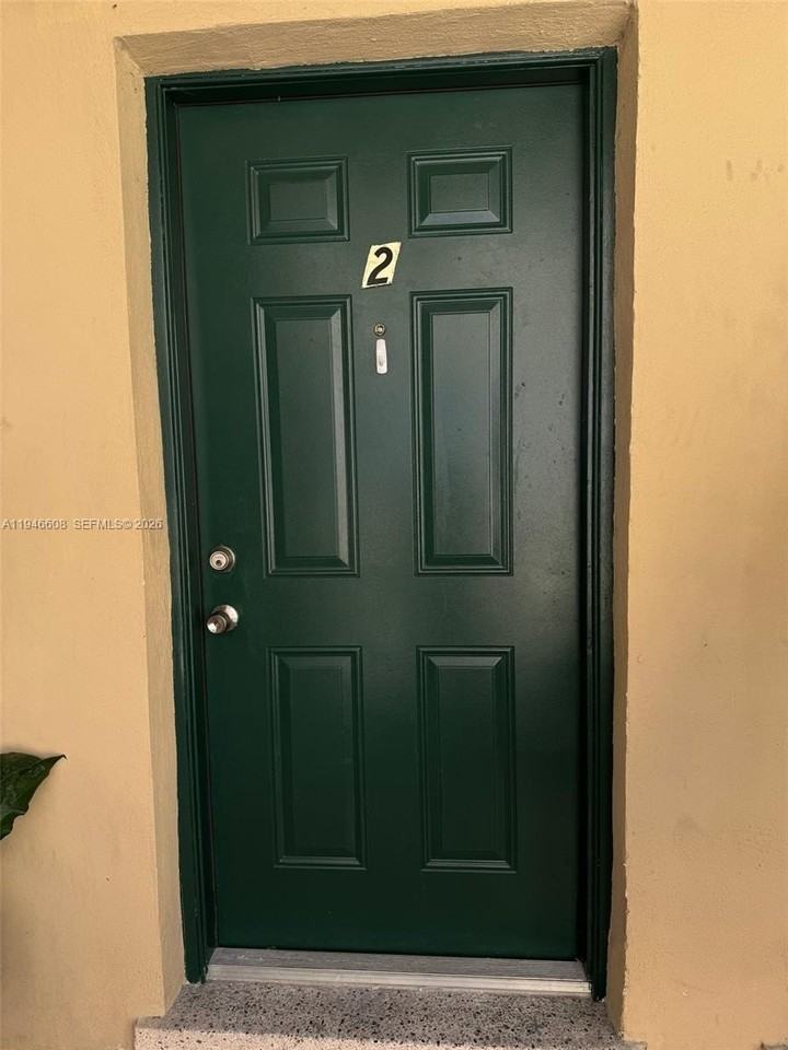 720 Nw 27th Ct #2 - Photo 3 of 13