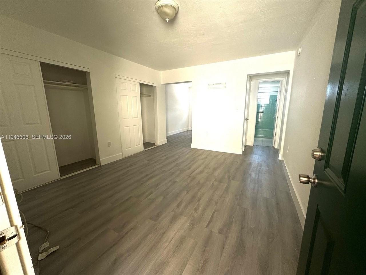 720 Nw 27th Ct #2 - Photo 4 of 13