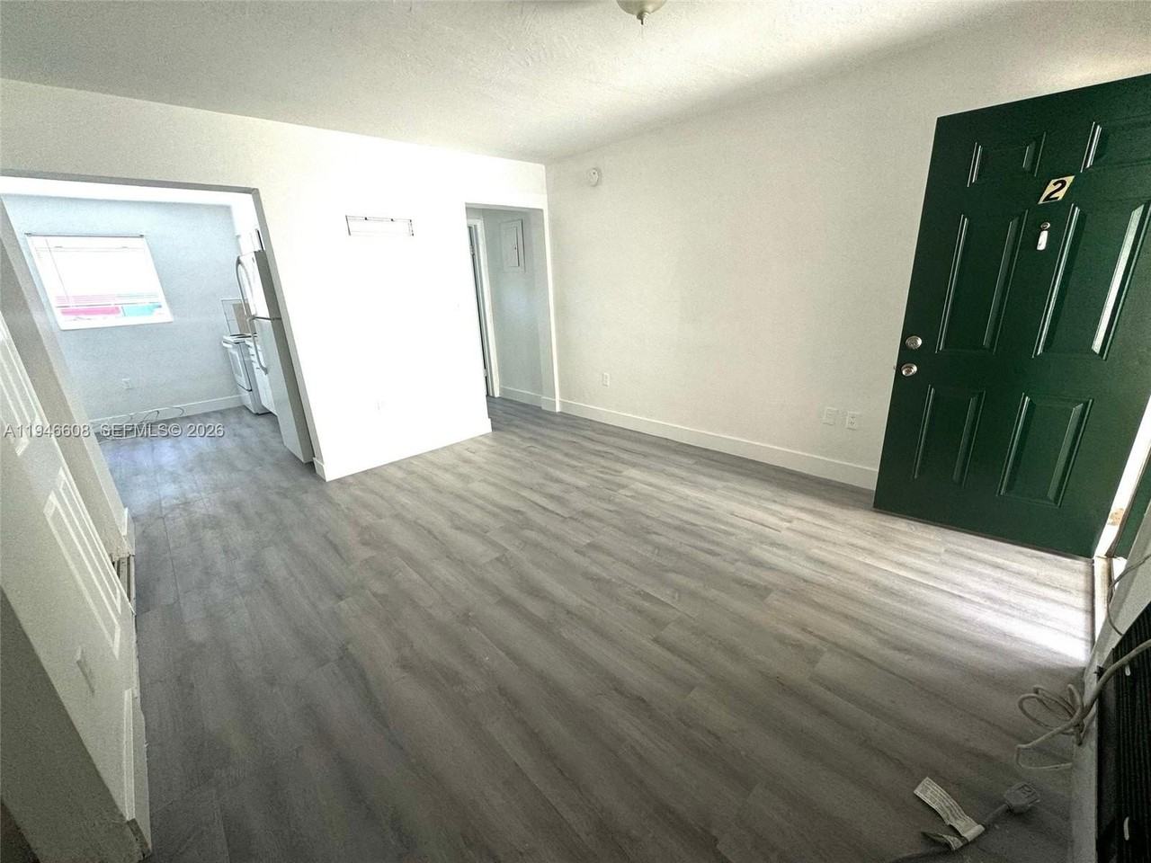 720 Nw 27th Ct #2 - Photo 6 of 13