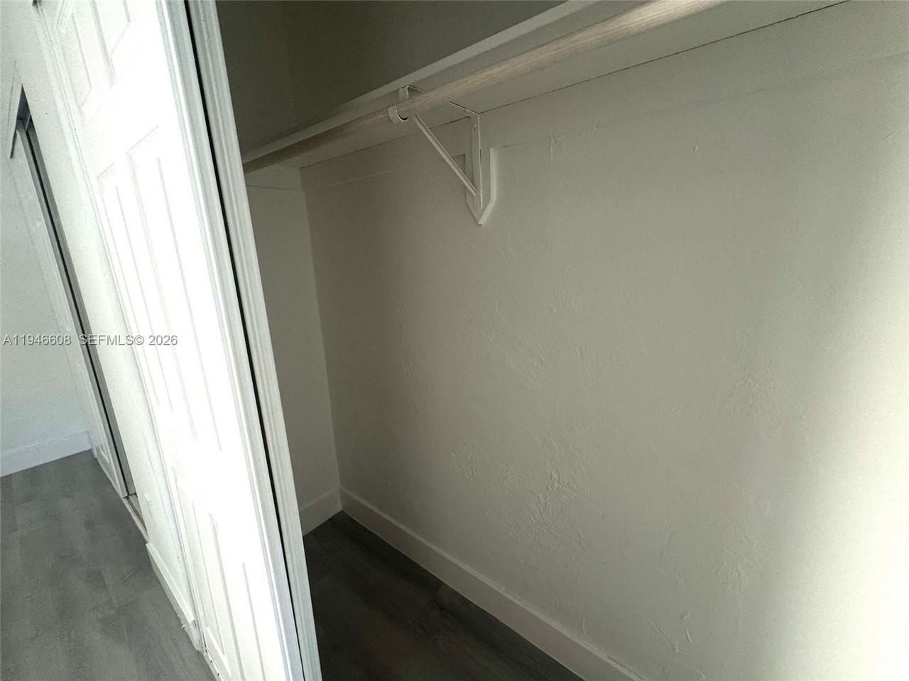 720 Nw 27th Ct #2 - Photo 7 of 13