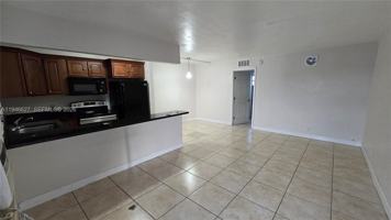 featured image of 9375 Sw 40th Ter #211