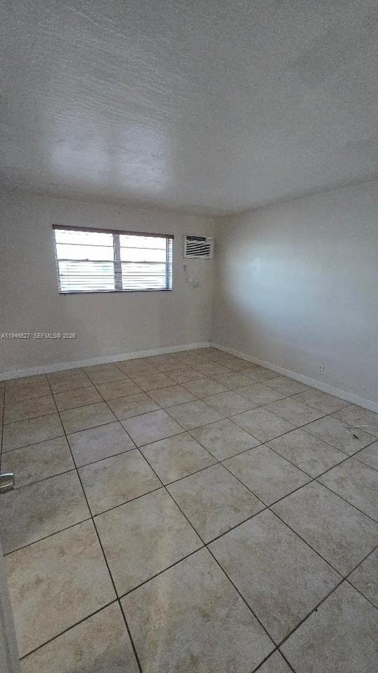 9375 Sw 40th Ter #211 - Photo 3 of 5