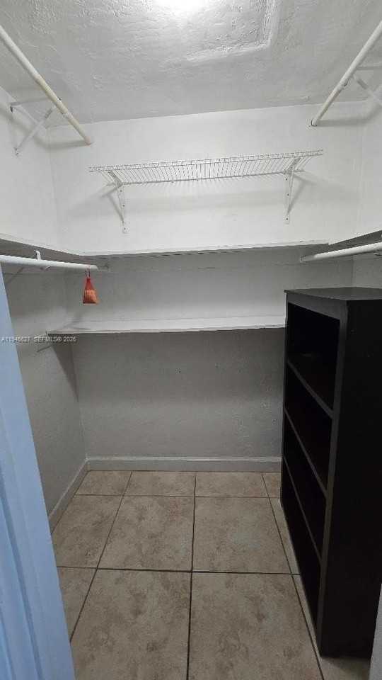 9375 Sw 40th Ter #211 - Photo 4 of 5